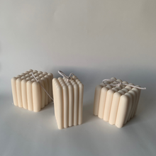 Load image into Gallery viewer, Llinger