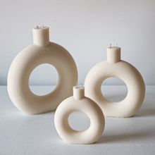 Load image into Gallery viewer, Lloupe