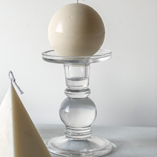 Load image into Gallery viewer, Llogic