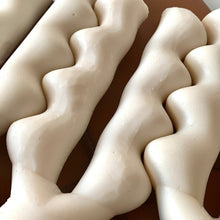 Load image into Gallery viewer, Llayne