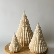 Load image into Gallery viewer, Llourdes