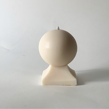 Load image into Gallery viewer, Llorbis