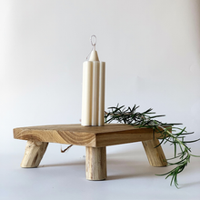 Load image into Gallery viewer, Llift