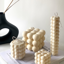 Load image into Gallery viewer, Llumen