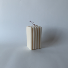 Load image into Gallery viewer, Llinger