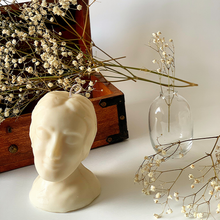 Load image into Gallery viewer, Lloren