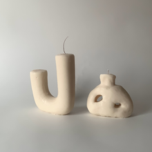 Load image into Gallery viewer, Llark