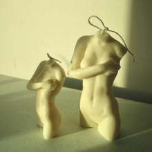 Load image into Gallery viewer, Llori