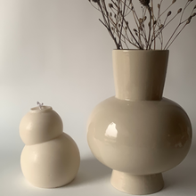 Load image into Gallery viewer, Llobe