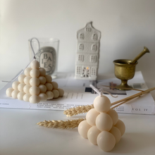 Load image into Gallery viewer, Llatitude