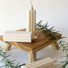 Load image into Gallery viewer, Llift