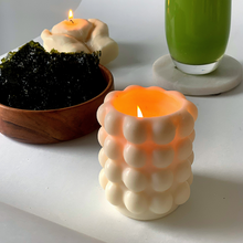 Load image into Gallery viewer, Llumen