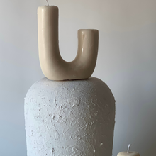 Load image into Gallery viewer, Llyra