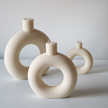 Load image into Gallery viewer, Lloupe