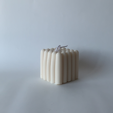 Load image into Gallery viewer, Llinger