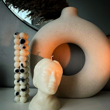 Load image into Gallery viewer, Lloren