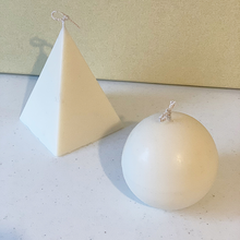 Load image into Gallery viewer, Llogic