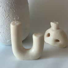 Load image into Gallery viewer, Llark