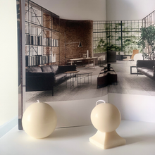 Load image into Gallery viewer, Llorbis