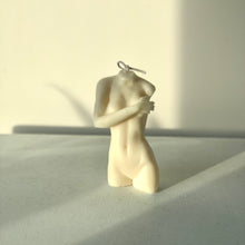 Load image into Gallery viewer, Llori