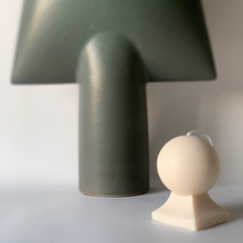 Load image into Gallery viewer, Llorbis