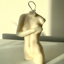 Load image into Gallery viewer, Llori