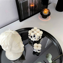 Load image into Gallery viewer, Lloren