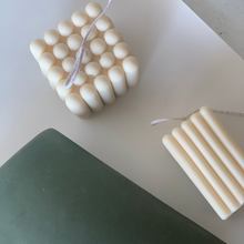 Load image into Gallery viewer, Llinger