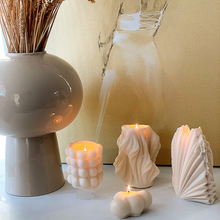 Load image into Gallery viewer, Llumen