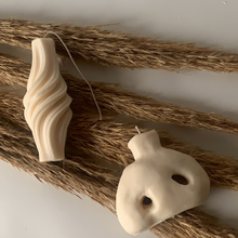 Load image into Gallery viewer, Llark