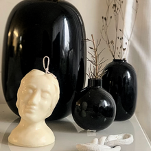 Load image into Gallery viewer, Lloren