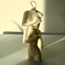 Load image into Gallery viewer, Llori