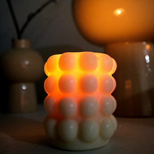 Load image into Gallery viewer, Llumen