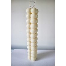 Load image into Gallery viewer, Llocus Column