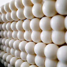 Load image into Gallery viewer, Llocus Column