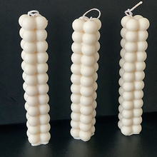 Load image into Gallery viewer, Llocus Column