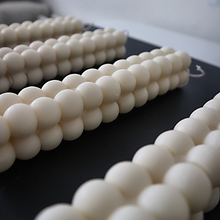 Load image into Gallery viewer, Llocus Column