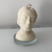 Load image into Gallery viewer, Lloren