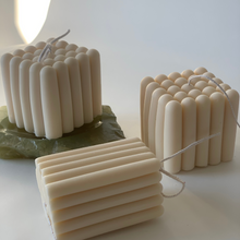 Load image into Gallery viewer, Llinger