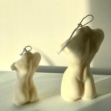 Load image into Gallery viewer, Llori