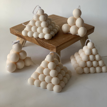 Load image into Gallery viewer, Llatitude