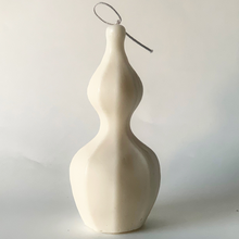 Load image into Gallery viewer, Llena