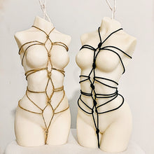 Load image into Gallery viewer, Llegra Bound