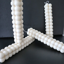 Load image into Gallery viewer, Llocus Column