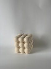 Load image into Gallery viewer, Magna Llocus Cube