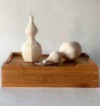 Load image into Gallery viewer, Llena