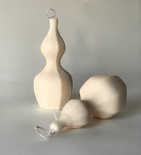 Load image into Gallery viewer, Llena