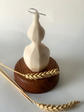 Load image into Gallery viewer, Llena