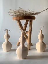 Load image into Gallery viewer, Llena