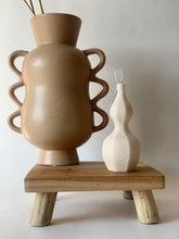 Load image into Gallery viewer, Llena